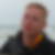 Profilbild von Marko Böhme