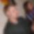 Profilbild von Sebastian Exner