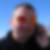 Profilbild von Ralf Hasselbach