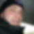 Profilbild von Marcel Ziegler