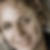 Profilbild von Michaela Drop