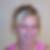 Profilbild von Ramona Neuhaus