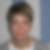 Profilbild von Christine Schutsch