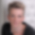 Profilbild von Claudia Baumhof