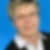 Profilbild von Maren Diron