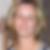 Profilbild von Alexandra Günther