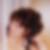 Profilbild von Inge Richter