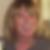 Profilbild von Sabine Gerbinski