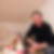 Profilbild von Anton Trapka
