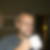 Profilbild von Marcus Placzek
