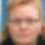 Profilbild von Svenja-Miriam Steding