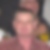 Profilbild von Dieter Kuschmierz