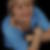 Profilbild von Doreen Sert