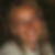 Profilbild von Stephanie Flecken