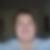 Profilbild von Armin Dering