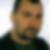 Profilbild von Thomas Ritter