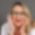 Profilbild von Christiane Bober 
