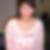 Profilbild von Nicole Aue