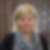 Profilbild von Ina Schmidt