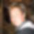 Profilbild von Valeska Wnuck