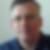 Profilbild von Michael Gluska