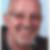 Profilbild von Erwin Hufer