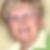 Profilbild von Brigitte Stock