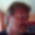Profilbild von Rainer Nowak