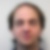 Profilbild von Thomas Willms