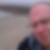 Profilbild von Matthias Wittekopf