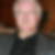 Profilbild von Klaus-Rüdiger Platzek-Hoffmann