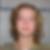 Profilbild von Bianka Hinrichs