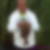 Profilbild von Karl-Heinz Ulrich