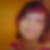 Profilbild von Janine Schwarz