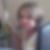Profilbild von Anke Dietze