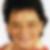 Profilbild von Cornelia Schlecht