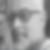 Profilbild von Rainer Schajor