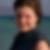 Profilbild von Anne Franckenstein