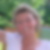 Profilbild von Astrid Ströder