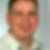 Profilbild von Andreas Trautmann