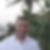 Profilbild von Ilyas Toksoy