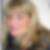 Profilbild von Christina Schneider