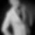 Profilbild von Christiane Reuter