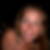 Profilbild von Jennifer Guhl