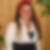 Profilbild von Melanie Glaremin