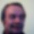 Profilbild von Karl-Heinz Grab