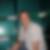 Profilbild von Thomas Schmidt