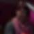 Profilbild von Charline Feige