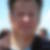Profilbild von Christian Bork