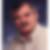 Profilbild von Lutz Engler